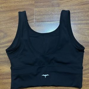 Iwa Company Sports Bra